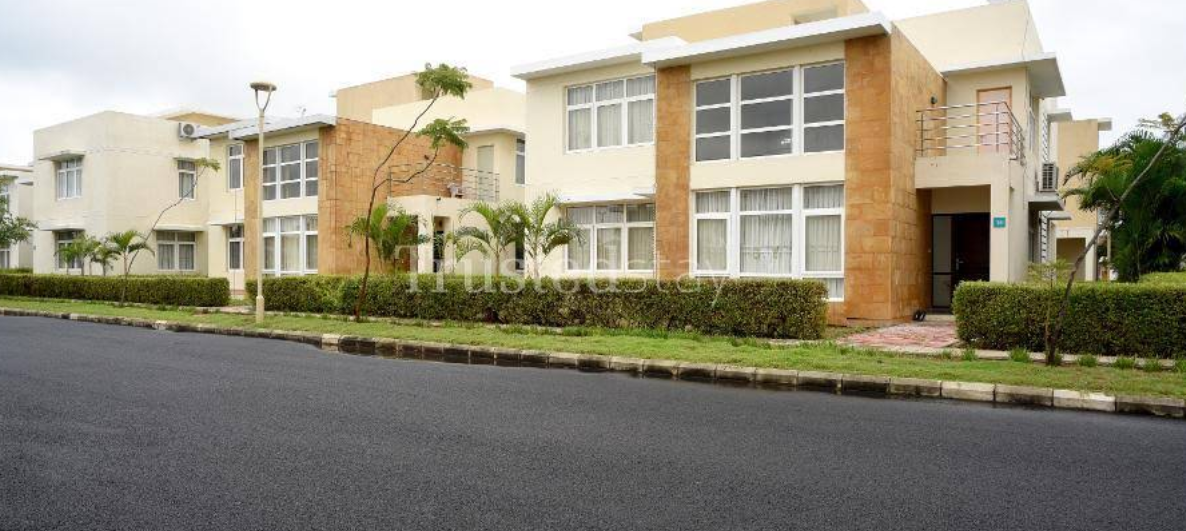 Premiere Residences | Corporate Housing